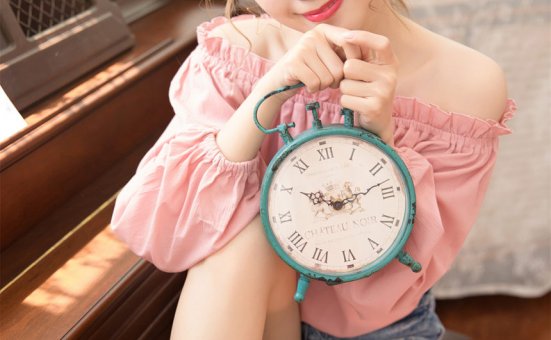 [YALAYI雅拉伊]2024.04.02 NO.1116 温暖芬芳[35+1P／215MB]