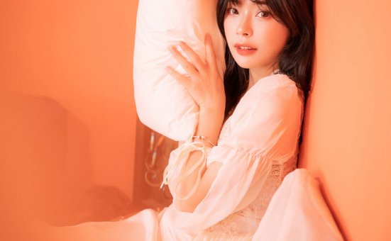 [YALAYI雅拉伊]2023.02.04 NO.1004 香浓的诱惑 程小蝶[45+1P／473MB]