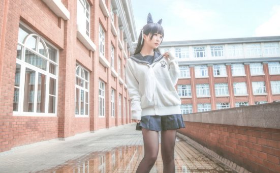 北之北(北亦北)：赞助资源4K原图43套合集 [43套-10.9G]