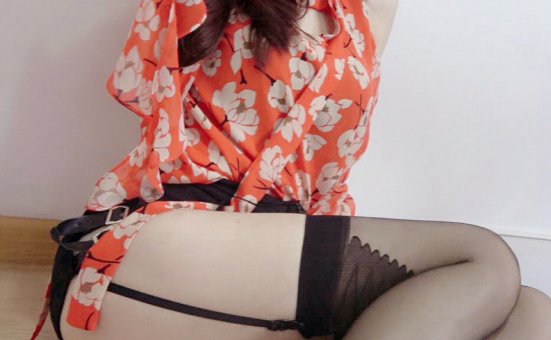 斗鱼女主播轩子巨2兔微博福利图片 [386P-337MB]