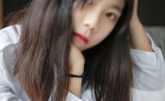 [MSLASS梦丝女神] 2021.08.20 《周周 超美脚》 [52+1P-558M]