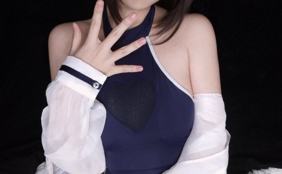 [TouTiao头条女神] 2019-07-02 JennyR 008期丝蜜众筹回报之和风花与蛇 [18+1P]