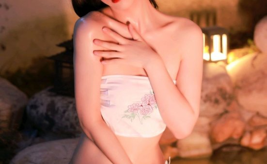 [XiuRen秀人网] 2021.09.09 No.3922 李雅柔182CM [42+1P]