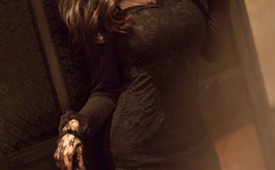 [XIAOYU语画界] 2021.09.10 VOL.612 杨晨晨sugar [81+1P]