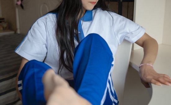 [MSLASS梦丝女神] 2020.12.14 NO.140 张琪瑛《新模女神》[67+1P/519M]