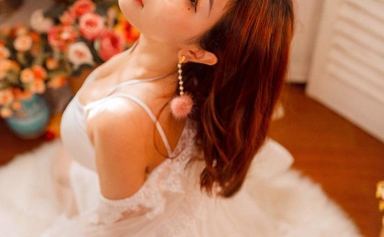 穆零Mu0 NO.018 – 辰风少女棚私房照[29P／46.7MB]