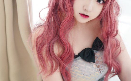 恩田直幸 – NO.21 小灰猫 [41P-683MB]