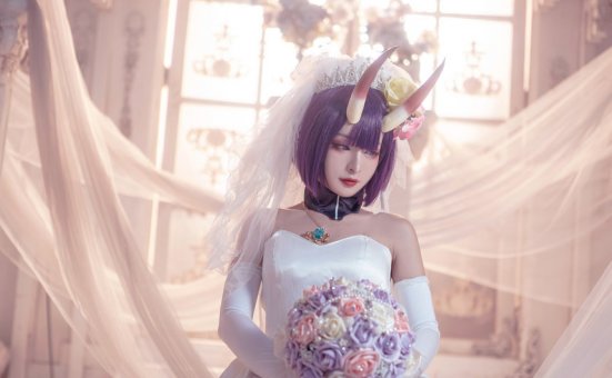 九九八XY – NO.15 能代 [13P-68MB]