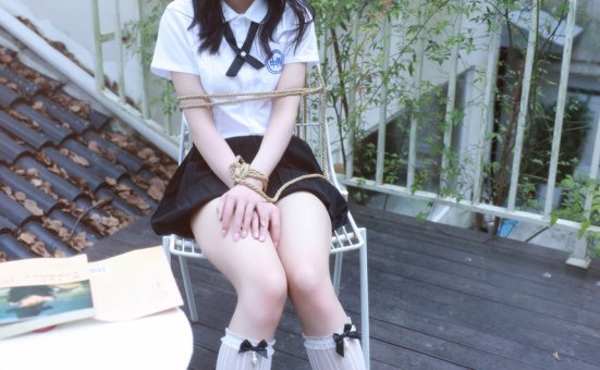 [XiuRen秀人网] 2023.06.25 No.6969 糖豆sisi [61+1P]