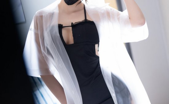 [XiuRen秀人网] 2022.10.24 No.5751 杨晨晨Yome [90+1P]