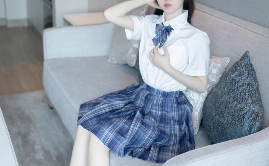 [XiuRen秀人网] 2023.06.29 No.6993 林悠悠 [103+1P]