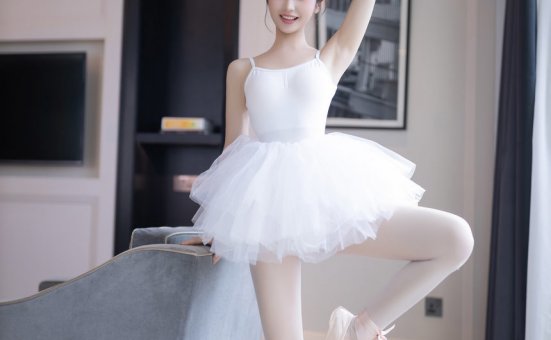 [XiuRen秀人网] 2024.06.05 No.8657 鱼尾fish [80+1P]