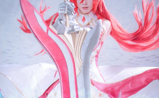 黑龙贯通 – NO.16 天空幻想曲 A [23P-233MB]