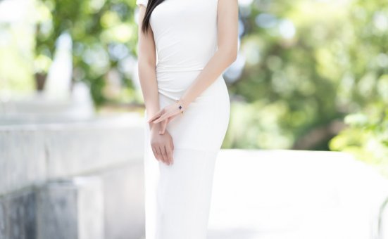 [XiuRen秀人网] 2023.07.26 No.7139 郑颖姗Bev [83+1P]