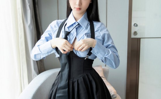 [XiuRen秀人网] 2023.07.26 No.7140 柚琪Rich [76+1P]