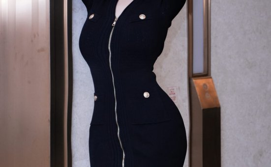 [XiuRen秀人网] 2024.03.04 No.8170 蕾蕾醒了没 [80+1P]