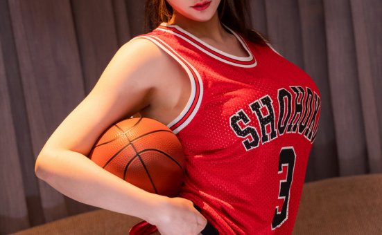 [XiuRen秀人网] 2022.12.08 No.5969 顾乔楠Cora [72+1P]