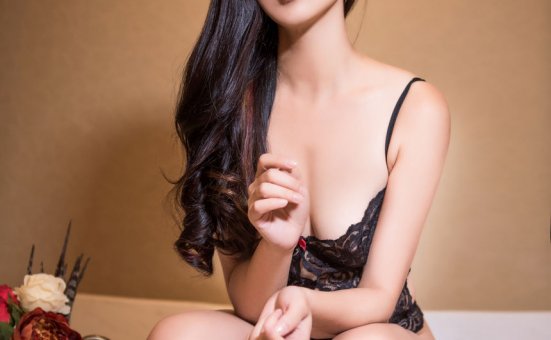 [TouTiao头条女神] 2017.07.21 No.394 语溪熟女研究 [13+1P]