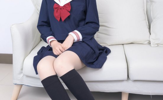 MiStar魅妍社] 2018.03.14 VOL.215 兜豆靓Youlina [50+1P]