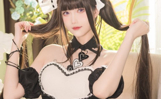 花兮_honoka –  能代_需要少冰吗 [21P-337MB]