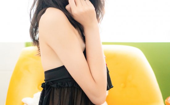 西瓜少女 NO.002  –  猫尾私房 [24P-310MB]