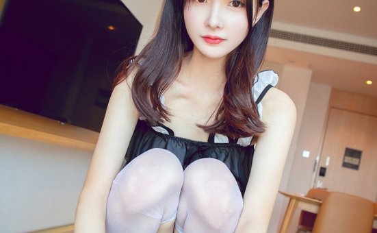 [Ugirls尤果网]爱尤物 2021.09.26 No.2182 猫猫 猫仆日记 [35P]