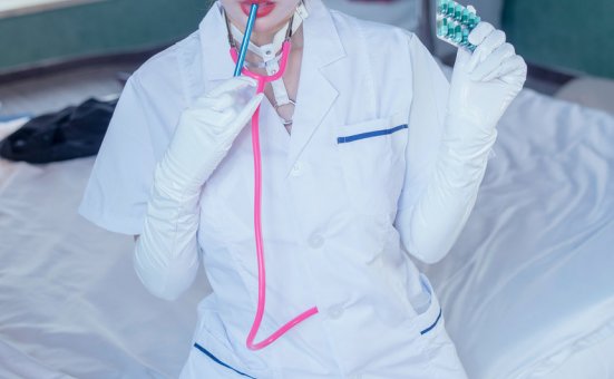 [XiuRen秀人网] 2021.11.09 No.4187 夏沫沫tife [53+1P]