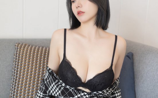 [XiuRen秀人网] 2021.11.09 No.4189 安然Maleah [85+1P]