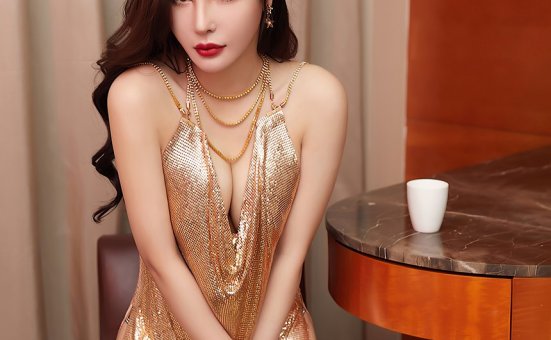 [YouMei尤美] 2021.11.05 黄金时代 李多多[25+1P287M]