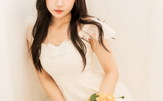 [YALAYI雅拉伊]2022.05.25 NO.936 你别太迷人 徐小云[41+1P／342MB]