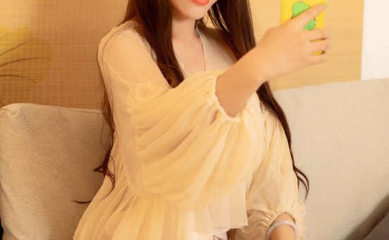 [XiuRen秀人网] 2019.08.27 No.1647 王紫琳 [82+1P]