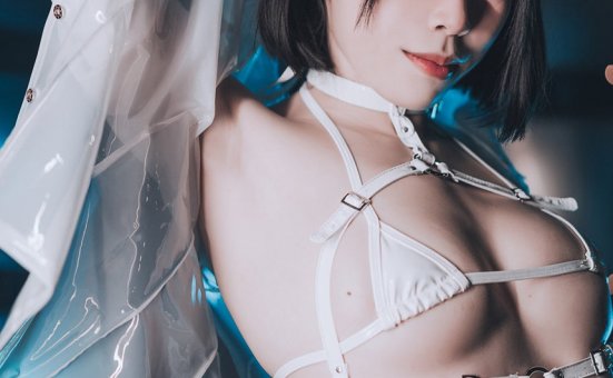 Tokar浵卡 – NO.013 Laurus [22P-167MB]