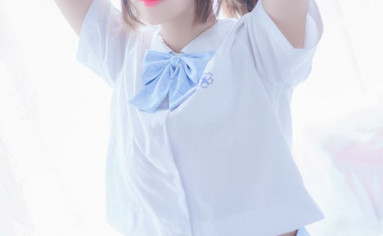 猫君君_MaoJun – NO.02 清凉一夏 [46P-772MB]