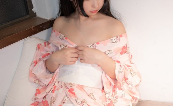 [ALPHA爱花写真] ALPHA-014  [76P]