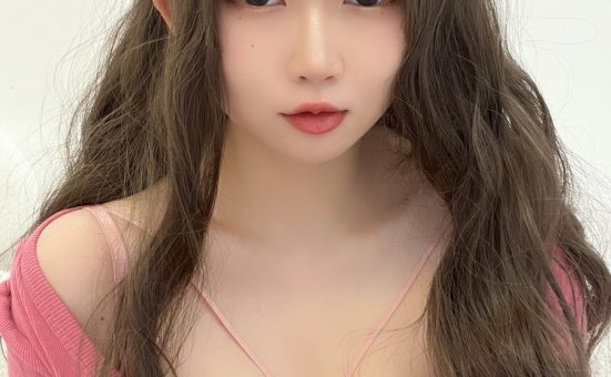 是依酱呀 – 丰满的五月 [56P+14V-740MB]