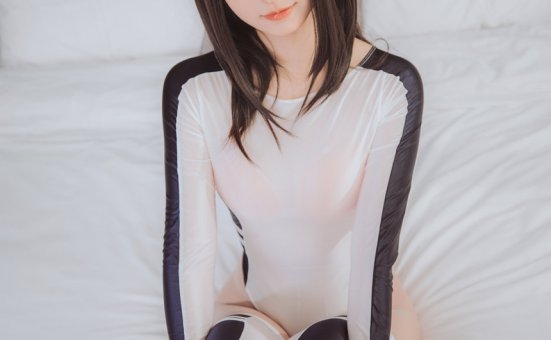 神楽板真冬 — 水之形2[150P+2V／853MB]