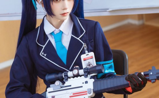 绮太郎_Kitaro – NO.89 黑见芹香 [18P-149MB]