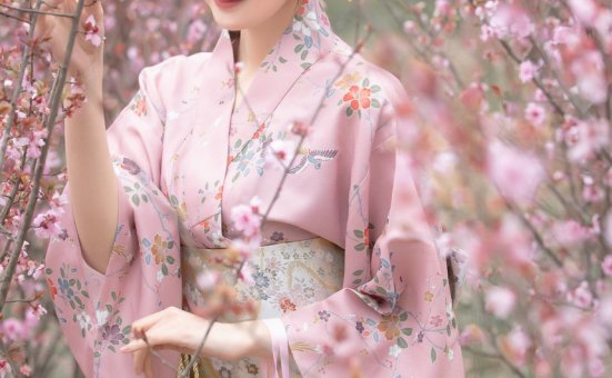 [MiiTao蜜桃社] 2017.11.20 VOL.085 瑞恩Ann [50+1P]