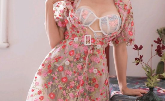 [XiuRen秀人网] 2020.10.15 No.2654 安妮斯朵拉_Ann [53+1P]