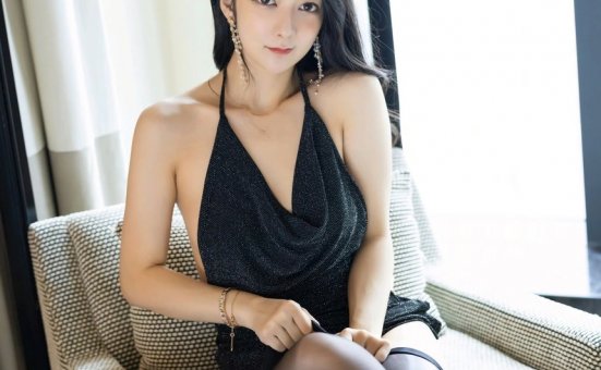 [IMISS爱蜜社] 2020.10.15 VOL.511 Angela小热巴 [55+1P]