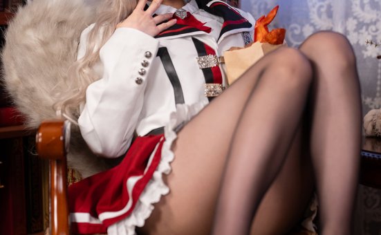 [雨波 HaneAme] 2023年9月 Fantia3星订购合集 [171P+7V-1.4G]