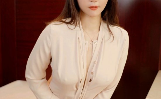 [MFStar模范学院] 2021.01.21 VOL.444 fairy如歌 [39+1P]