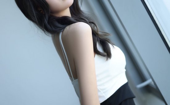 [唐朝摄影] 2021.08.31 No.030 王昕 [44P-222MB]