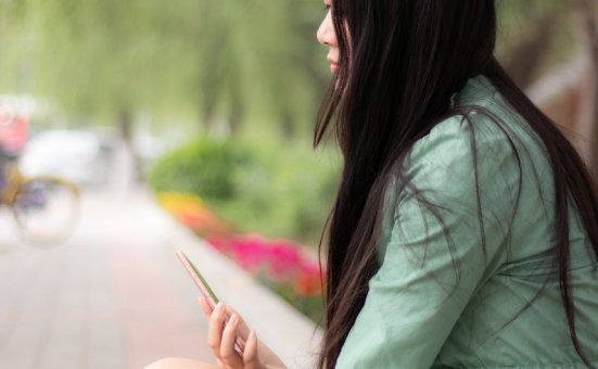 [SIEE丝意]新刊 NO.069 曦曦 最美年华[61P／659MB]