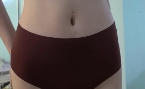 [TouTiao头条女神] 2019-04-20 美惠子 我是恬美小姐姐 [9+1P]