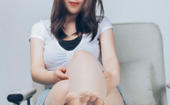 [绅士摄影] 第69期 赵欢[47P／393MB]