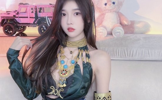 小小奶瓶儿 – 迦南 [17P+1V-316MB]