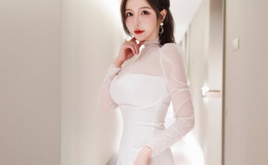 [IMISS爱蜜社] 2022.01.21 VOL.655 LindaLinda [46+1P]