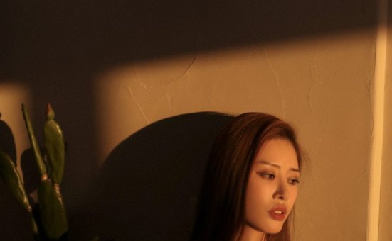 [YITUYU艺图语]2023.04.27 MOROCCO Chenaling_CL [25+1P／304MB]