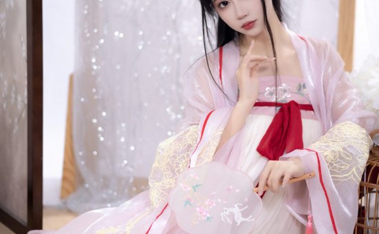 [YITUYU艺图语]2023.04.29 千梦 绮罗生的小苏苏[25+1P／211MB]